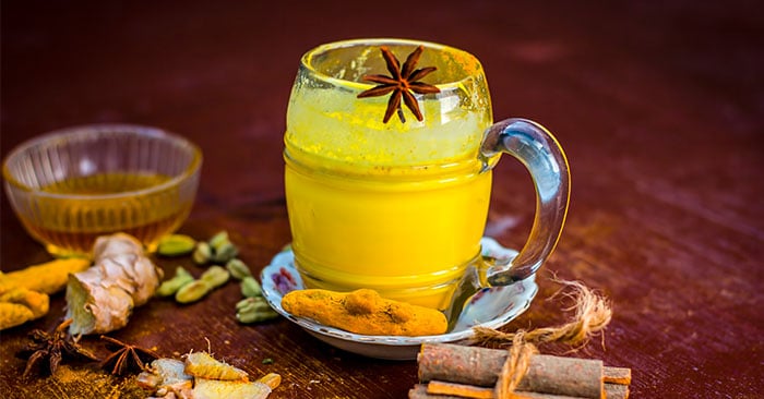 tinh bot nghe