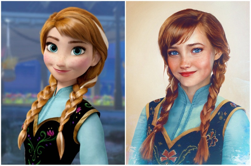 1anna