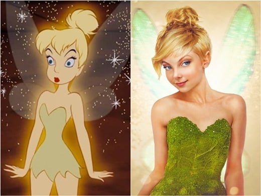 1tinkerbell
