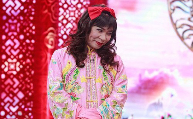 5-tao-quan1