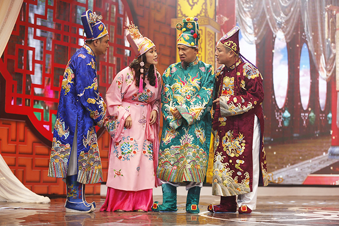 5-tao-quan4