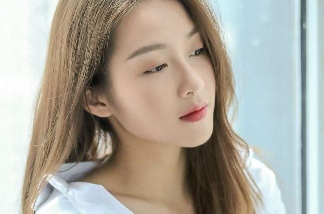 (ảnh minh họa)