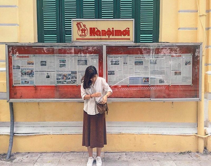 Nguồn ảnh internet