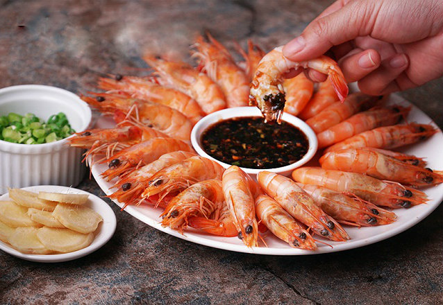 meo luoc tom khong can nuoc-phunutoday8