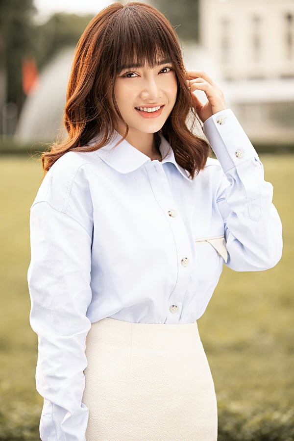 nha-phuong-1
