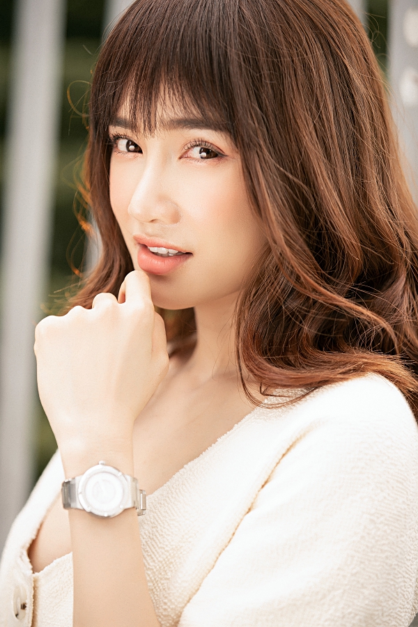 nha-phuong-3