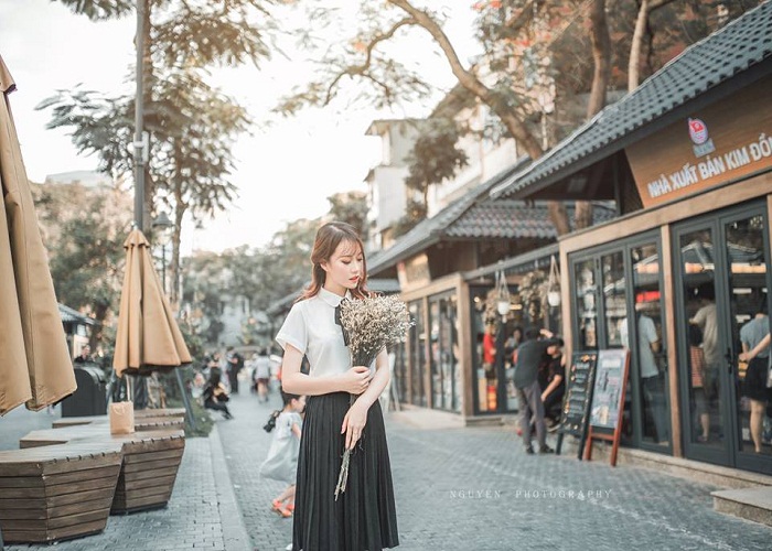 Nguồn ảnh internet