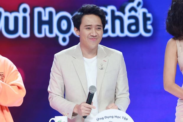 1-tran-thanh1