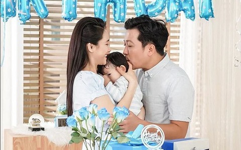 2-truong-giang1