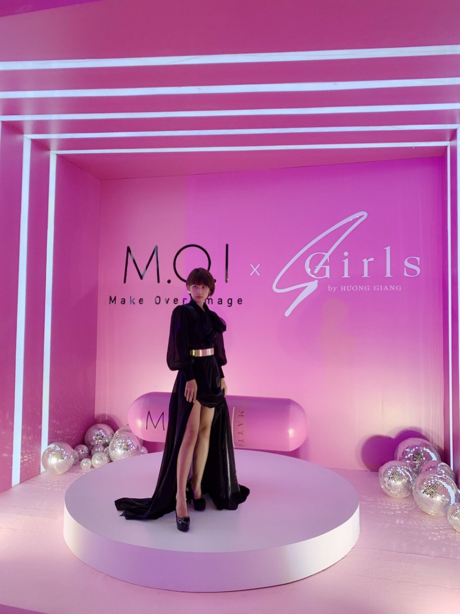 2moi