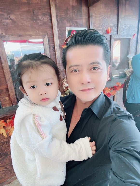 ba-xa-nhan-gui-dien-vien-hoang-anh-vi-cuoc-song-ma-ong-xa-gat-di-niem-dam-me-nghe-thuat-821b35