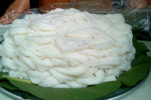 cach-chon-bun-01