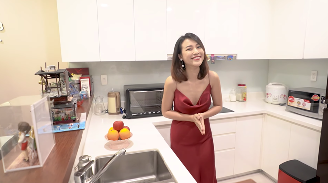 cn-hoang-oanh3