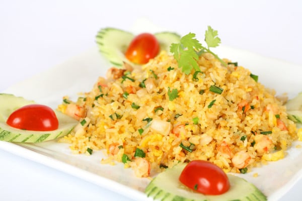 com_rang_trung_phunutoday
