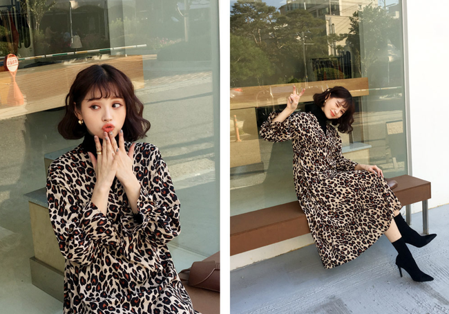 dong-nam-nay-chi-can-2-kieu-boots-nay-la-du-ket-hop-voi-toan-bo-tu-do-0e61ab
