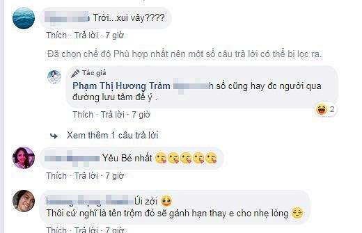 huongtram-ngoisaovn-3-ngoisao.vn-w520-h335