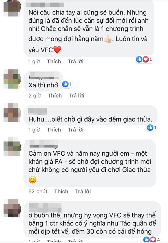 sau-thong-bao-ngung-san-xuat-tao-quan-dai-dien-vfc-gui-tam-thu-tri-an-khan-gia-tam-biet-ky-uc-16-mua-tet-04531f