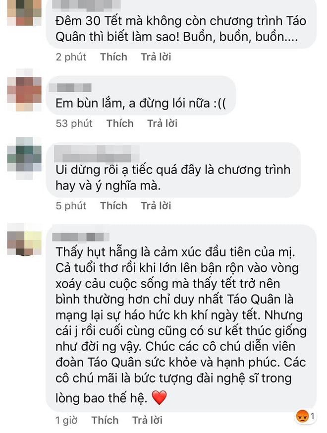 sau-thong-bao-ngung-san-xuat-tao-quan-dai-dien-vfc-gui-tam-thu-tri-an-khan-gia-tam-biet-ky-uc-16-mua-tet-b96124