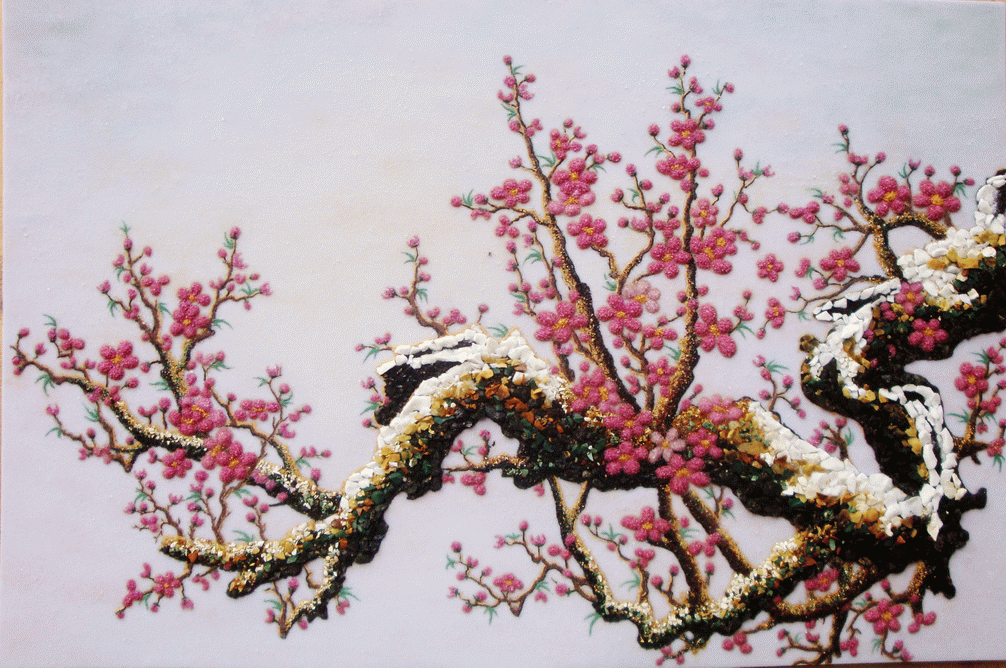 tranh-phong-thuy-02