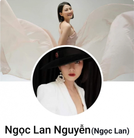 Sau xác nhận ly hôn, nữ diễn viên đã quyết tâm chóng quên đi chuyện tình đứt gánh.