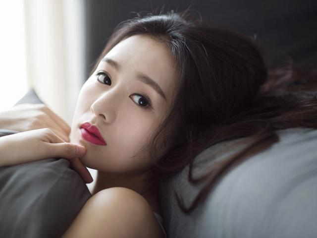 cai-dai-lon-nhat-cua-phu-nu-la-lam-nhung-dieu-nay-day-chong-vao-vong-tay-ke-khac2-2019-10-08-14-57