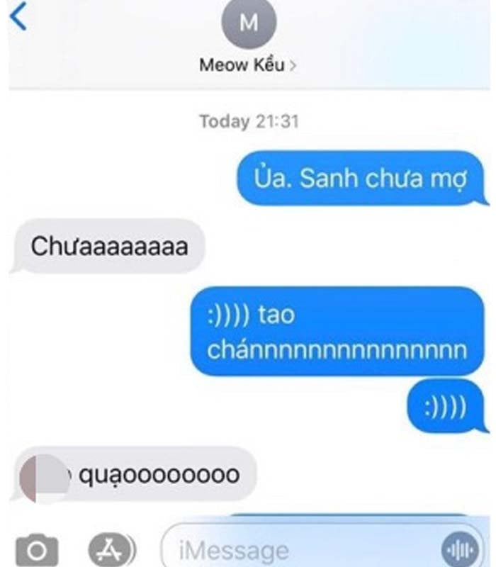 Vợ chồng Lan Khuê đã rất nôn nóng chờ đợi khoảnh khắc con trai đầu lòng ra đời vì trước đó vào ngày thứ 3 sau kỳ sự sinh nhưng nàng siêu mẫu vẫn chưa có dấu hiệu trở dạ.