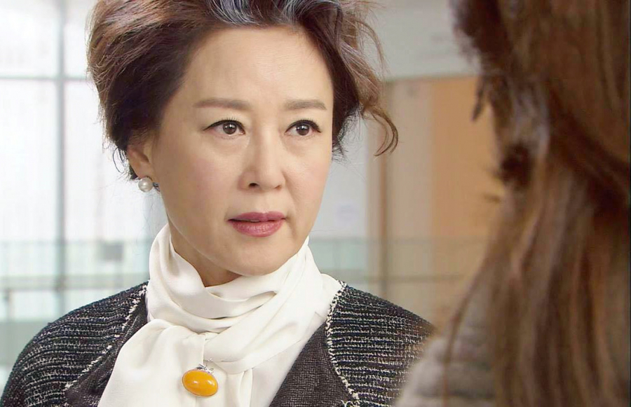 (ảnh minh họa)
