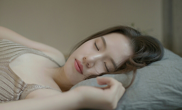 sai lam khi ngu khien can nang tang chong mat0-phunutoday