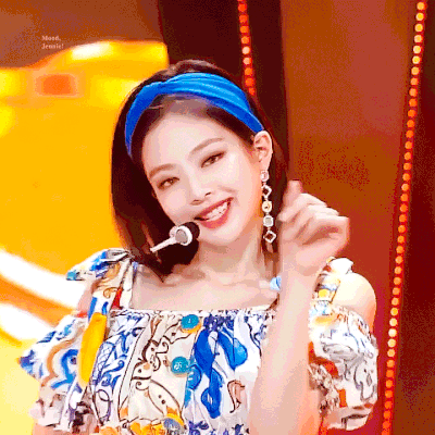 Jennie24
