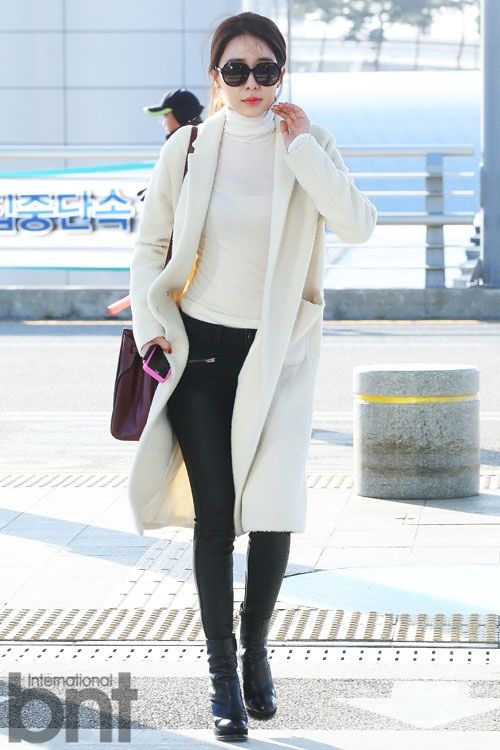 yooinna