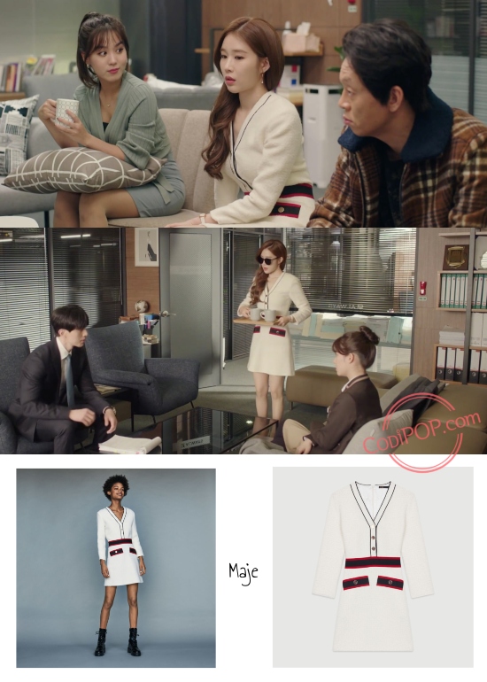 yooinna14