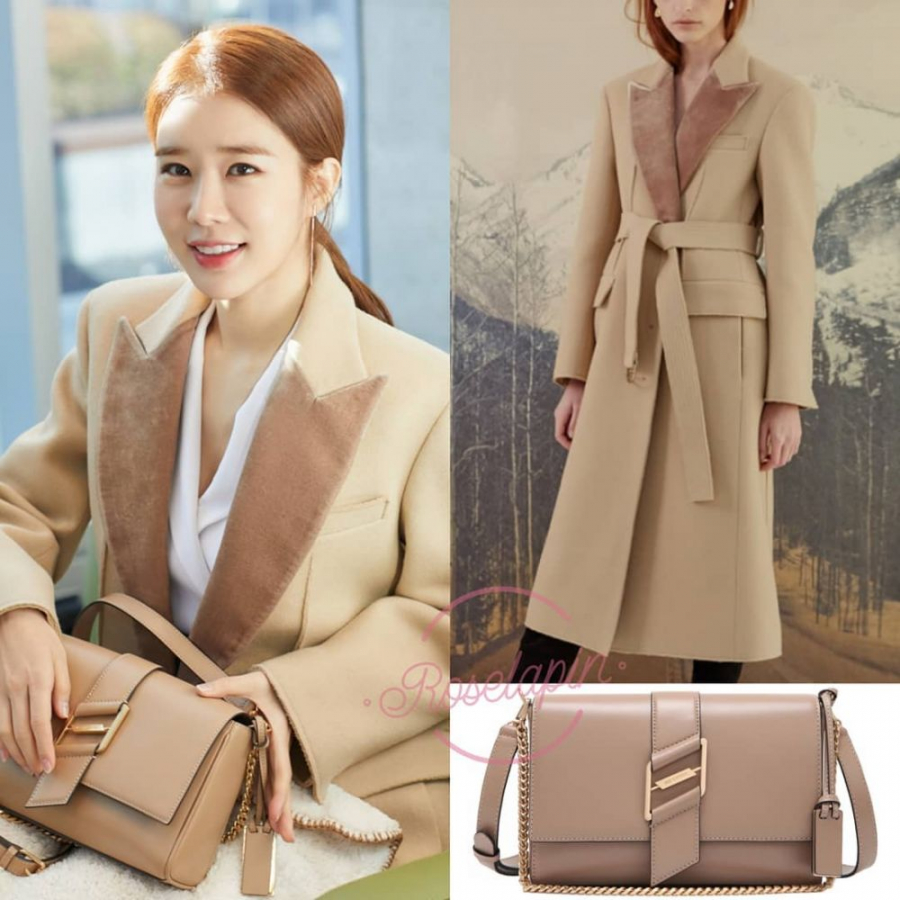 yooinna18
