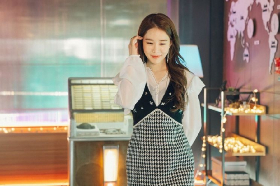 yooinna8