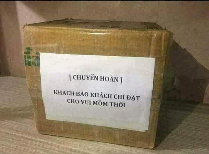 Khách 