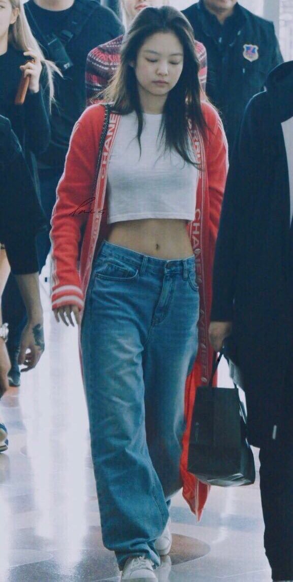 Jennie29