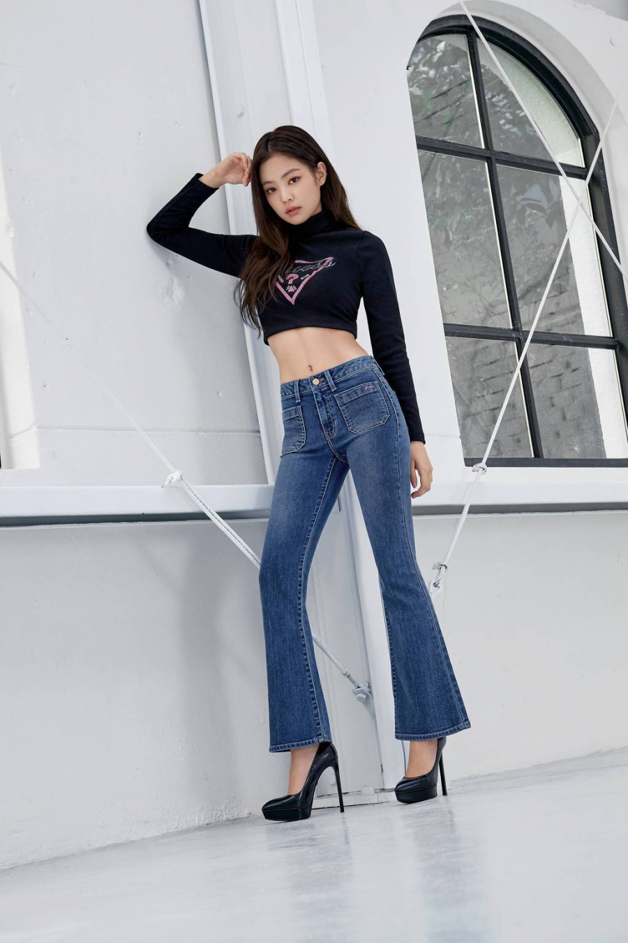jennie36