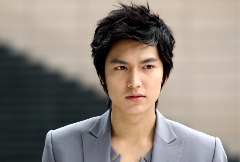 nang-mui-han-quoc-cho-nam-2