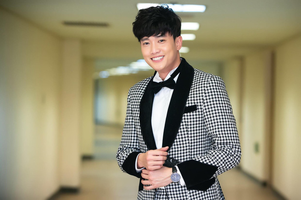 2-quoc-truong