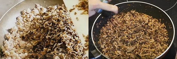 banh cuon 2