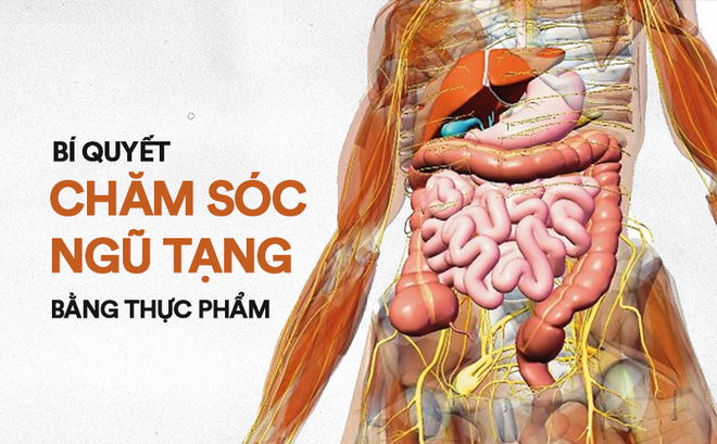 thuc pham tot cho noi tang-phunutoday