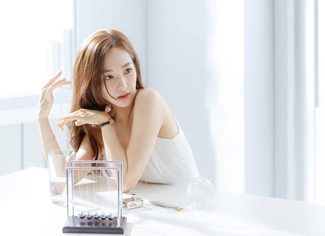 1574877934-995------p-m---t-n----d-----ng-da-th-----ng-xuy--n-1574759359-width660height480