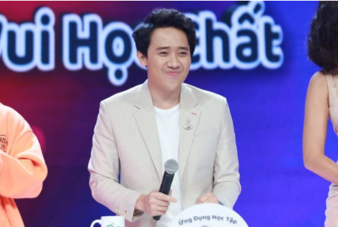 4-tran-thanh2