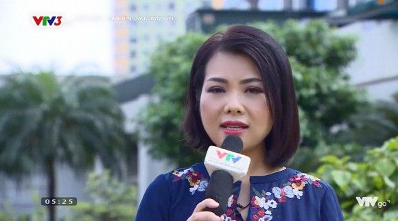 6-bach-duong1