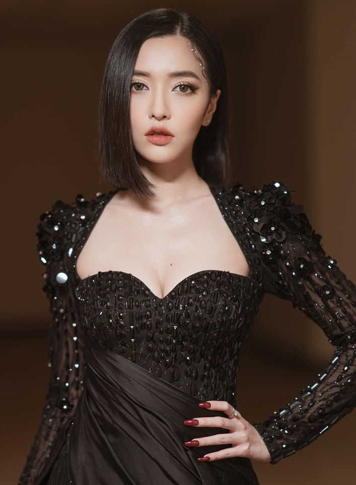 bichphuong