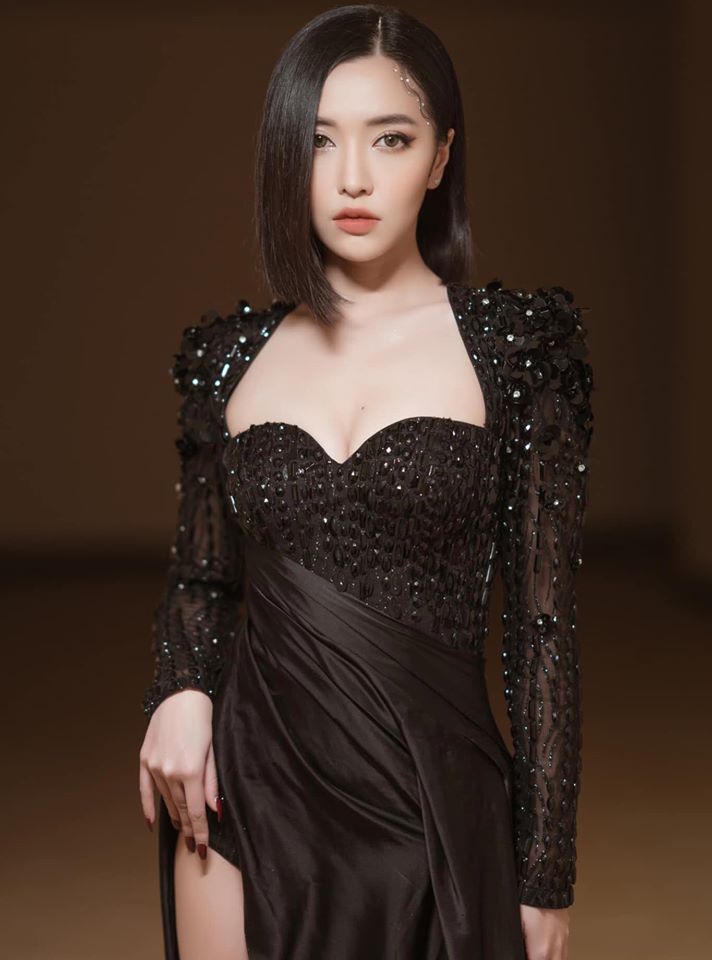 bichphuong2