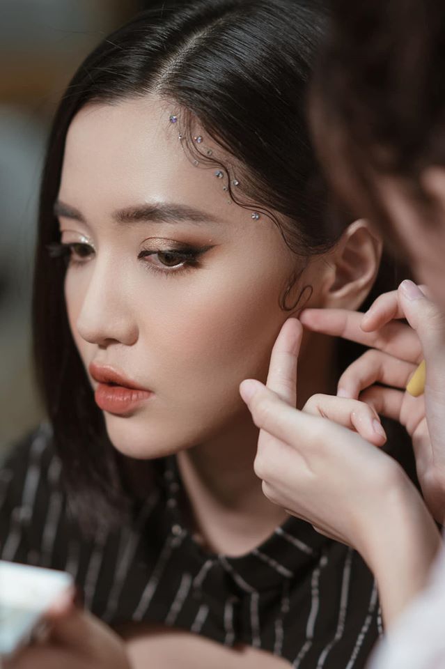bichphuong3