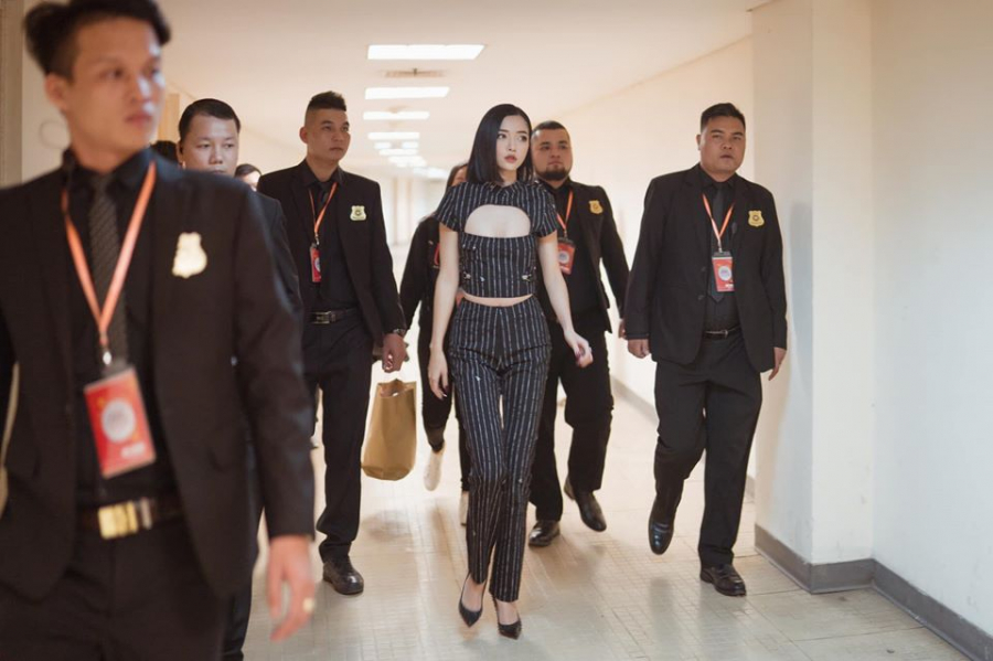bichphuong6