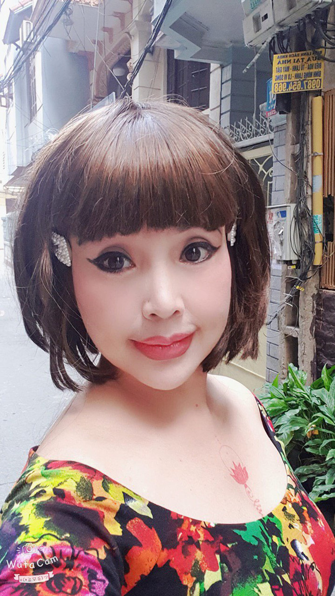 em-be-ha-noi-lan-huong-tu-tin-khoe-anh-chup-bang-camera-thuong-khang-dinh-trong-hinh-con-xau-hon-ngoai-doi-sau-loat-on-ao-nhan-s-f4db87