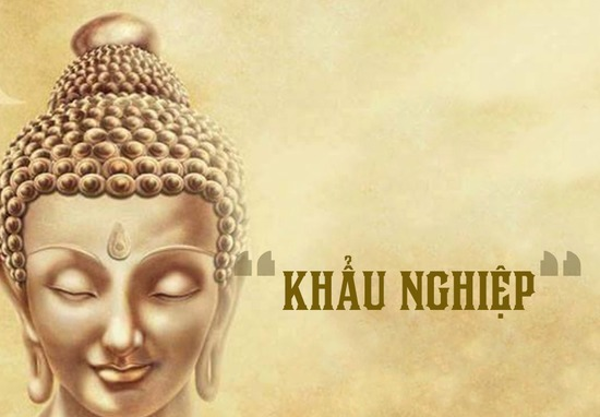 khau nghiep