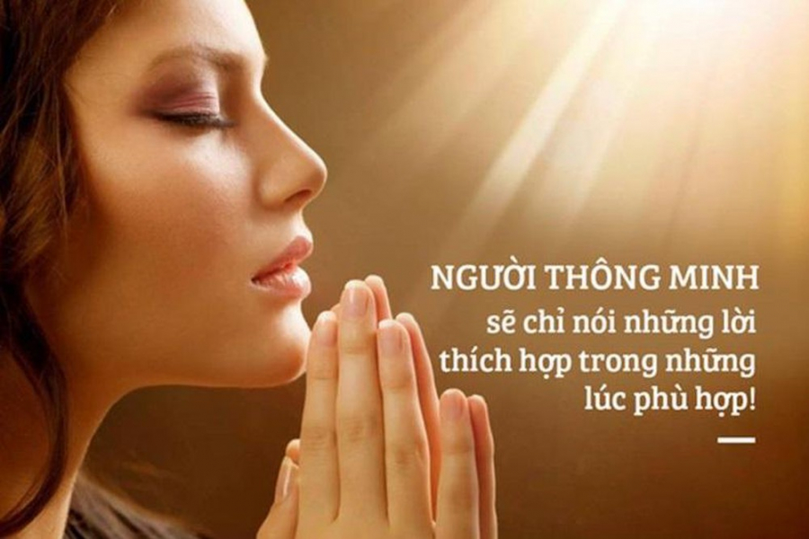 khau nghiep 2